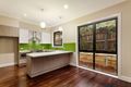 Property photo of 92 Shady Grove Forest Hill VIC 3131