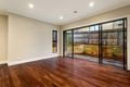 Property photo of 92 Shady Grove Forest Hill VIC 3131