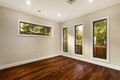 Property photo of 92 Shady Grove Forest Hill VIC 3131