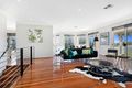 Property photo of 682 Lawrence Hargrave Drive Coledale NSW 2515