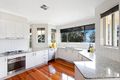 Property photo of 682 Lawrence Hargrave Drive Coledale NSW 2515