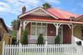 Property photo of 10 Brisbane Street Fairlight NSW 2094