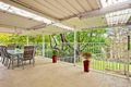 Property photo of 65 Loftus Street Katoomba NSW 2780