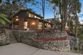 Property photo of 79 Bambil Road Berowra NSW 2081