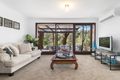 Property photo of 79 Bambil Road Berowra NSW 2081