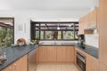 Property photo of 79 Bambil Road Berowra NSW 2081