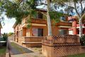 Property photo of 2/10 Broadway Punchbowl NSW 2196