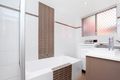 Property photo of 2/10 Broadway Punchbowl NSW 2196