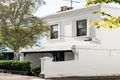 Property photo of 26 Gore Street Fitzroy VIC 3065