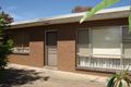 Property photo of 1/23 Myrtle Street Bendigo VIC 3550