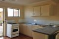 Property photo of 1/23 Myrtle Street Bendigo VIC 3550