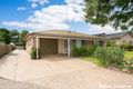 Property photo of 2/7 Bocquet Street Lake Albert NSW 2650