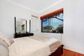Property photo of 2/10 Broadway Punchbowl NSW 2196