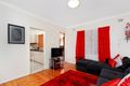 Property photo of 2/10 Broadway Punchbowl NSW 2196