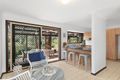 Property photo of 79 Bambil Road Berowra NSW 2081