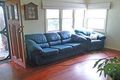 Property photo of 51 Lafayette Street Traralgon VIC 3844