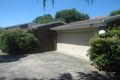 Property photo of 1/45 Doncaster East Road Mitcham VIC 3132