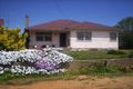 Property photo of 16 Scott Street Harden NSW 2587
