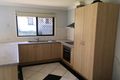 Property photo of 19 Tecoma Street Inala QLD 4077