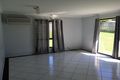 Property photo of 19 Tecoma Street Inala QLD 4077