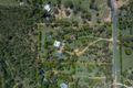 Property photo of 10 Lawson Street Midge Point QLD 4799