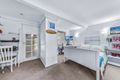 Property photo of 10 Lawson Street Midge Point QLD 4799