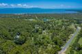 Property photo of 10 Lawson Street Midge Point QLD 4799