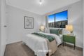 Property photo of 50 Domino Way Hampton Park VIC 3976