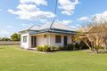 Property photo of 19 Cessnock Road Weston NSW 2326