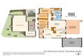 Property photo of 42 Hancock Drive Ferntree Gully VIC 3156