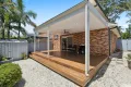 Property photo of 1/65 Wyralla Road Miranda NSW 2228