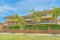Property photo of 16/8 Bungalow Crescent Bankstown NSW 2200