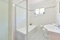 Property photo of 16/8 Bungalow Crescent Bankstown NSW 2200
