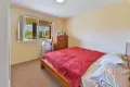 Property photo of 16/8 Bungalow Crescent Bankstown NSW 2200