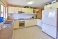 Property photo of 16/8 Bungalow Crescent Bankstown NSW 2200