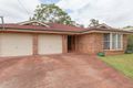 Property photo of 101 Rickard Road Warrimoo NSW 2774