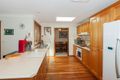 Property photo of 101 Rickard Road Warrimoo NSW 2774