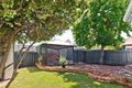 Property photo of 2 Muriel Place Leederville WA 6007