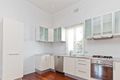 Property photo of 2 Muriel Place Leederville WA 6007