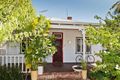 Property photo of 2 Muriel Place Leederville WA 6007