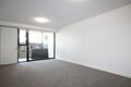 Property photo of 826B/828 Elizabeth Street Waterloo NSW 2017