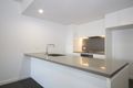 Property photo of 826B/828 Elizabeth Street Waterloo NSW 2017