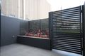Property photo of 826B/828 Elizabeth Street Waterloo NSW 2017