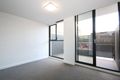 Property photo of 826B/828 Elizabeth Street Waterloo NSW 2017