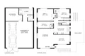 Property photo of 121 Lillipilli Street Vincent QLD 4814