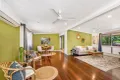 Property photo of 121 Lillipilli Street Vincent QLD 4814