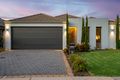 Property photo of 24 Caversham Bend Southern River WA 6110