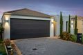 Property photo of 24 Caversham Bend Southern River WA 6110