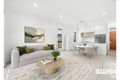 Property photo of 4 Cut Glade Blacktown NSW 2148