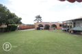 Property photo of 360 Tufnell Road Banyo QLD 4014